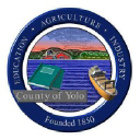 Yolocounty.org logo