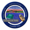 Yolocounty.org logo