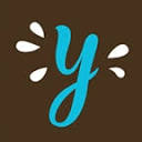 Yolovers.com logo
