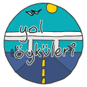 Yoloykuleri.com logo