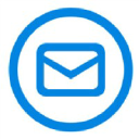 Yomail.com logo
