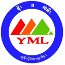 Yomalan.com logo