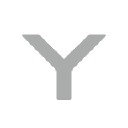 Yomiko.co.jp logo
