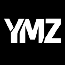 Yomzansi.com logo