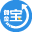 Yongjinbao.com.cn logo