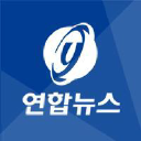 Yonhapnews.co.kr logo