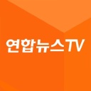 Yonhapnewstv.co.kr logo