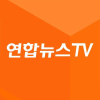 Yonhapnewstv.co.kr logo