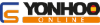 Yonhoo.es logo