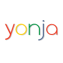 Yonja.com logo