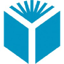 Yonkerspublicschools.org logo