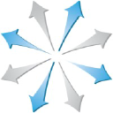 Yonyx.com logo