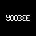 Yoobee.ac.nz logo