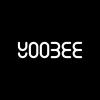 Yoobee.ac.nz logo