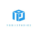 Yooiistudios.com logo