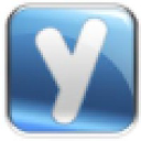Yookos.com logo