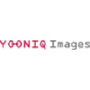 Yooniqimages.com logo