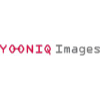 Yooniqimages.com logo