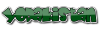 Yopakistan.com logo