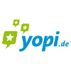 Yopi.de logo