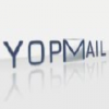 Yopmail.com logo