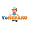 Yoreparo.com logo