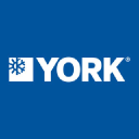 York.com logo