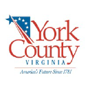 Yorkcounty.gov logo