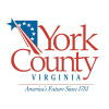 Yorkcounty.gov logo