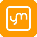 Yorkmix.com logo