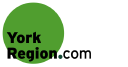 Yorkregion.com logo
