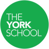 Yorkschool.com logo