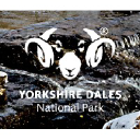 Yorkshiredales.org.uk logo