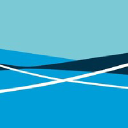 Yorkshirewater.com logo