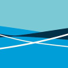 Yorkshirewater.com logo