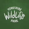 Yorkshirewildlifepark.com logo