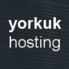 Yorkukhosting.com logo