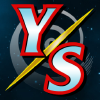 Yorozuyasoul.com logo