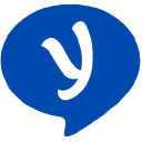 Yorumca.com logo