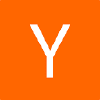 Yos.io logo