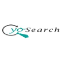 Yosearch.net logo