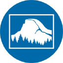 Yosemiteconservancy.org logo