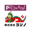 Yoshinonet.com logo