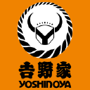 Yoshinoya.com.tw logo