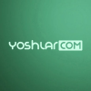 Yoshlar.com logo