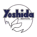 Yosida.com logo