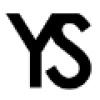 Yosisamra.com logo