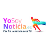 Yosoynoticia.es logo