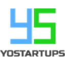 Yostartups.com logo
