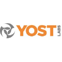 Yostlabs.com logo